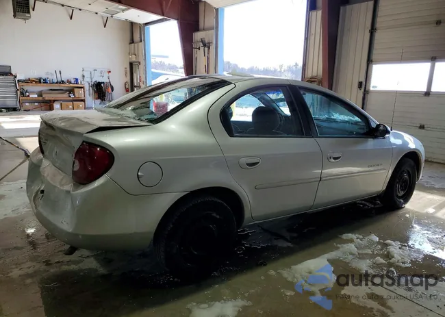 1B3ES46C1YD785112: 74648475