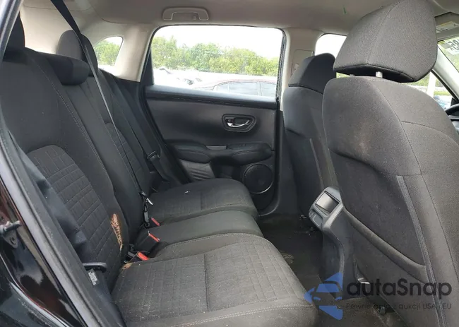 3CZRZ2H30PM739457: 73392185