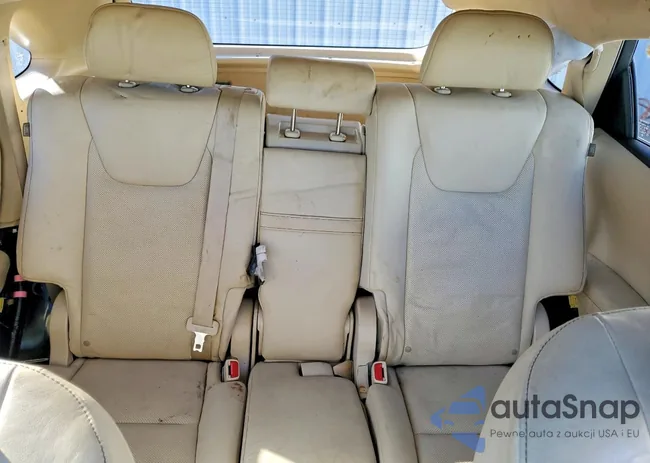 JTJZB1BA4E2413349: 98465195