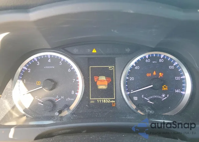 5TDBZRFHXJS871082: 72625765