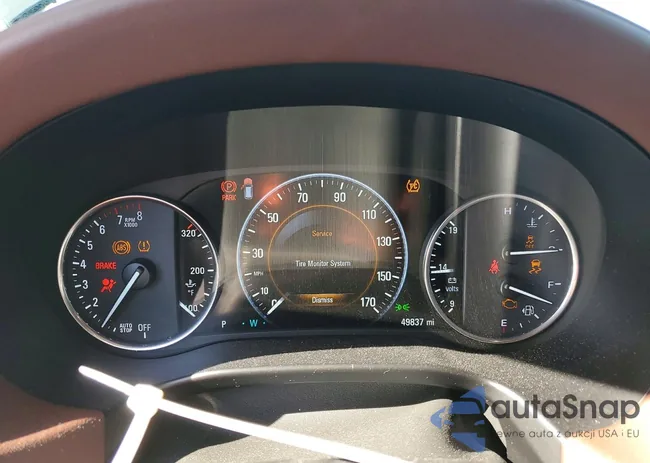 5GAEVCKW8JJ226942: 75396255