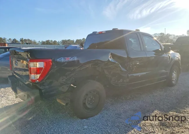 1FTEX1EB0MFD02151: 74008775