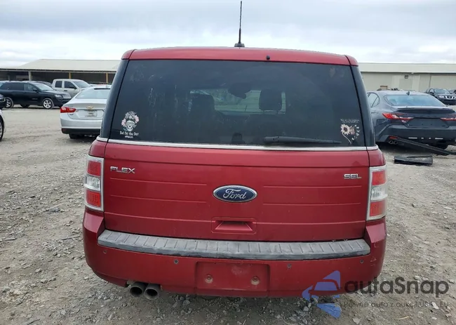 2FMDK52C39BA20928: 73722695