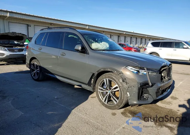 5UXCX6C09N9L31409: 73788895