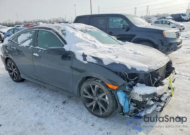 2HGFC2F80LH566932: 73905285