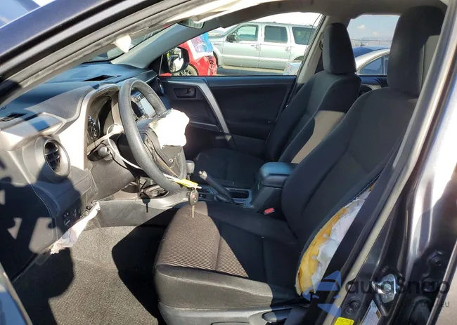 JTMZFREVXHJ139041: 99873965