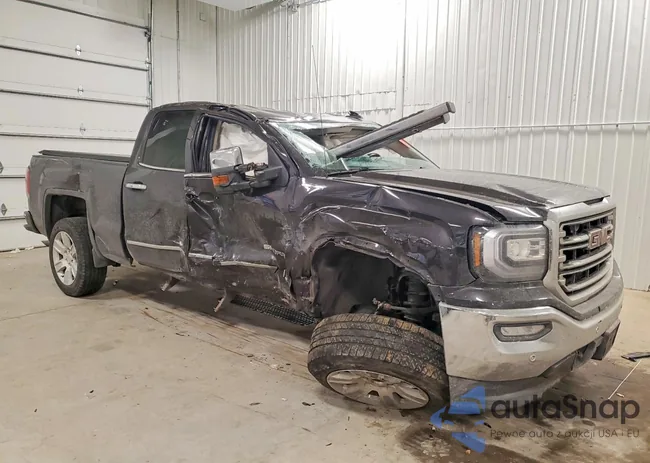 1GTV2NECXGZ163812: 73516185