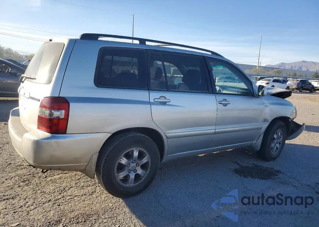 JTEDP21A940014030: 75393015