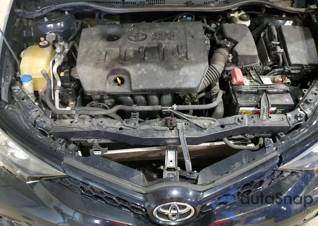 JTNKARJE9JJ564497: 72553665