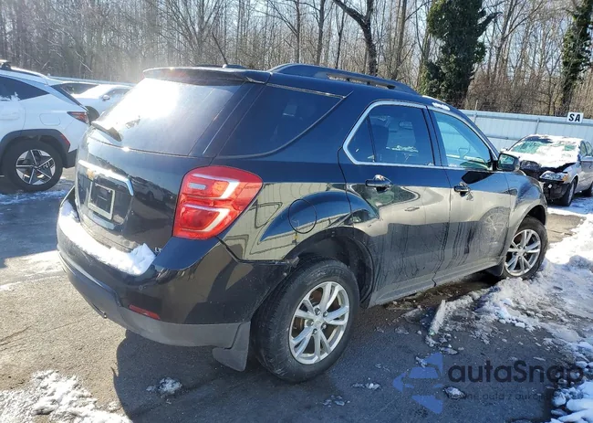 2GNALCEK7H6288634: 73214665