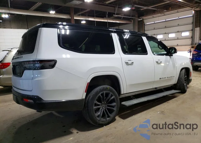 1C4SJSGP3RS103435: 73514265