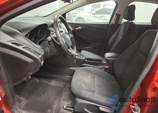 1FADP3F24JL292037: 75231365