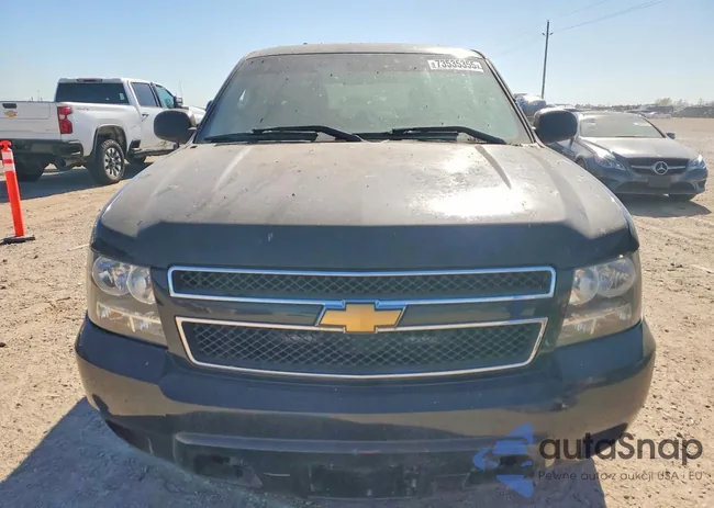 1GNLC2E06CR321346: 73535355