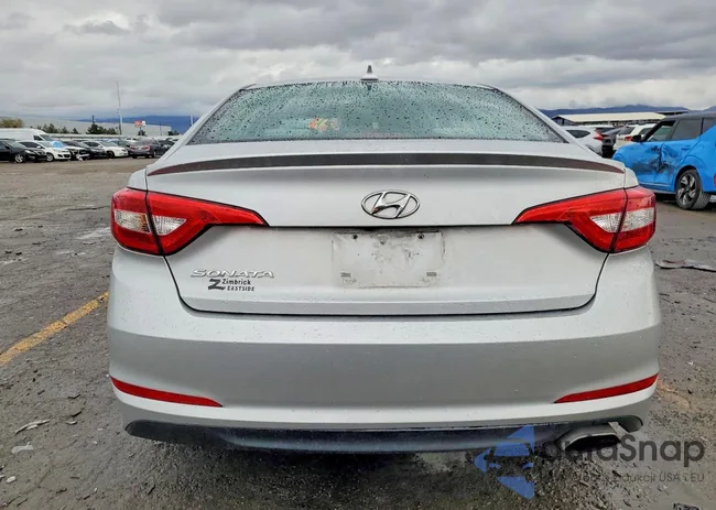 5NPE24AF2GH258124: 98458865