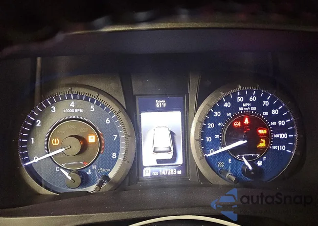 5TDYK3DC7FS558470: 72425715