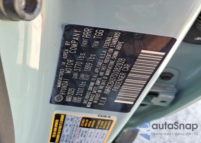 KMHRC8A37SU382928: 73937225