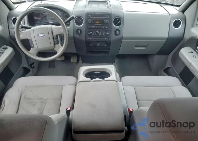 1FTPX14556FB28939: 99652235