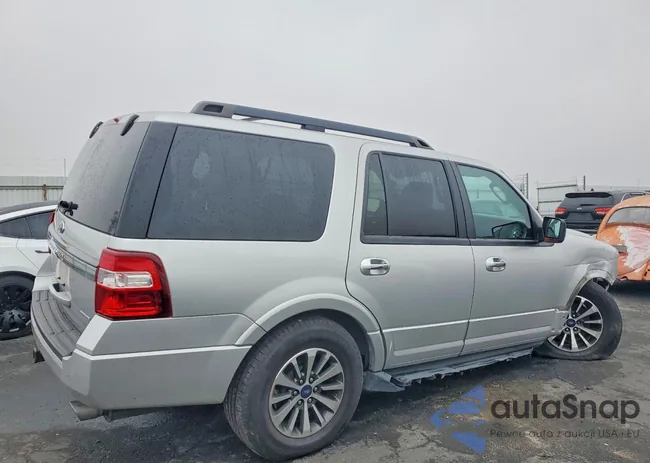 1FMJU1HT3GEF43185: 73688145