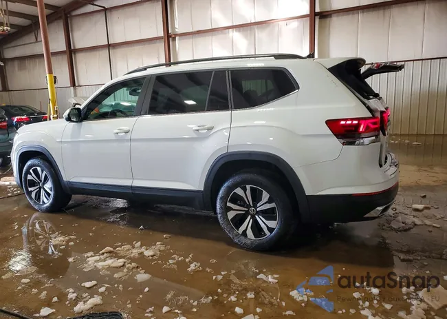 1V2LR2CA5RC552218: 74066415