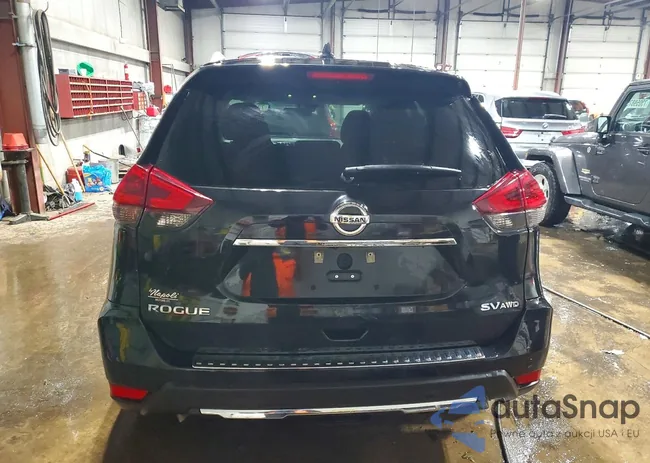 5N1AT2MV1KC726007: 73462425