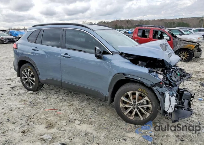 7MUDAABG4SV136197: 98844165