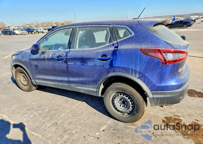 JN1BJ1CV4LW266919: 98908225