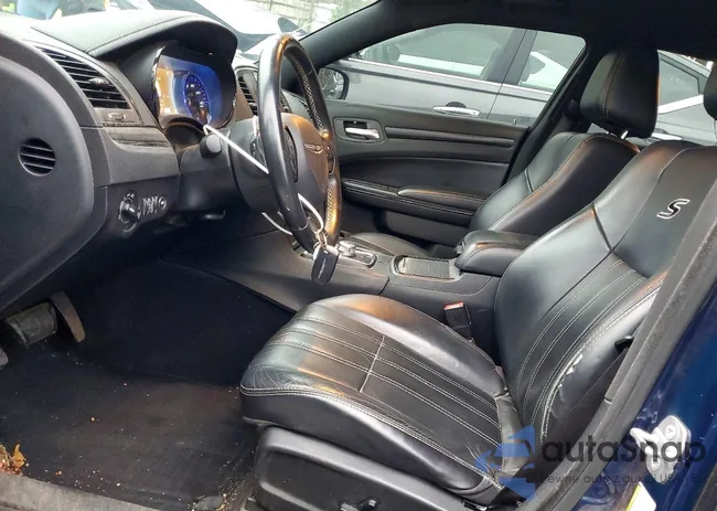 2C3CCABGXFH743150: 99438395