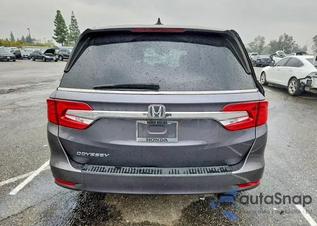 5FNRL6H52LB053516: 74117055