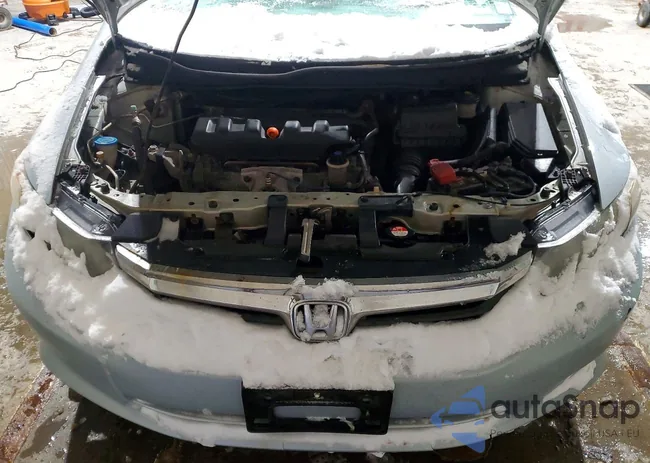 19XFB2F54CE307928: 74858185