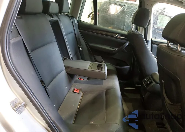 5UXWX9C39H0T18628: 72936235