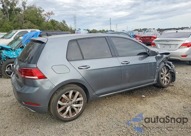 3VWG57AU3KM031668: 72232085