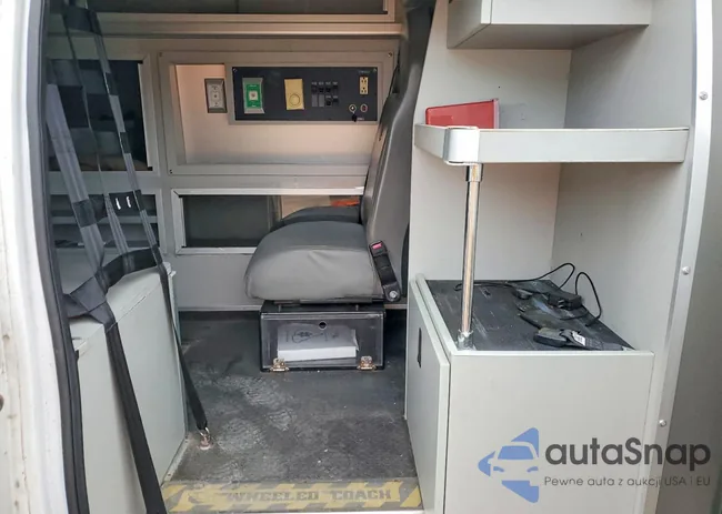 1FDSS34PX9DA17580: 73844745