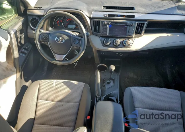 JTMBFREVXDD043498: 73474205