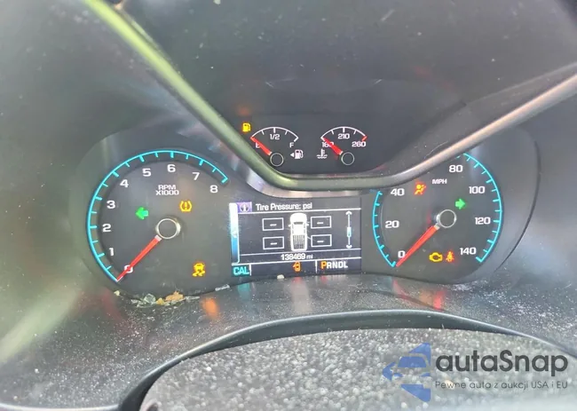 1GCGSCEN2H1219224: 73836515