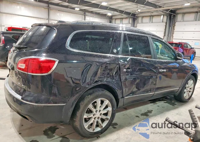 5GAKVCKD5HJ146204: 99615965