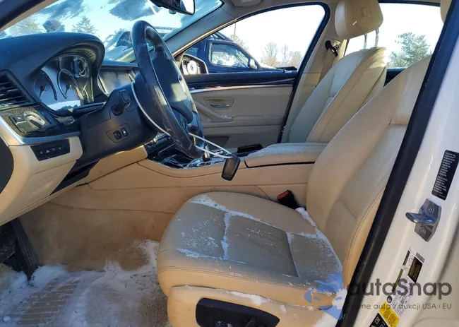 WBA5B3C58FD547783: 75007035