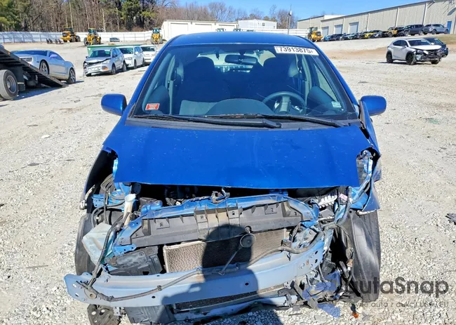 JTDJT4K35B5339904: 73913875