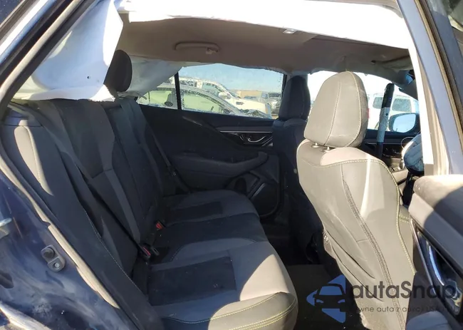 4S4BTGLDXP3205157: 72352445