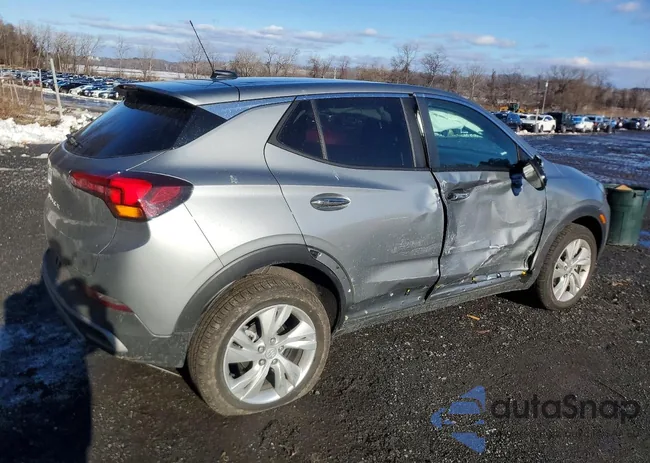 KL4AMCSL5TB044595: 72339965