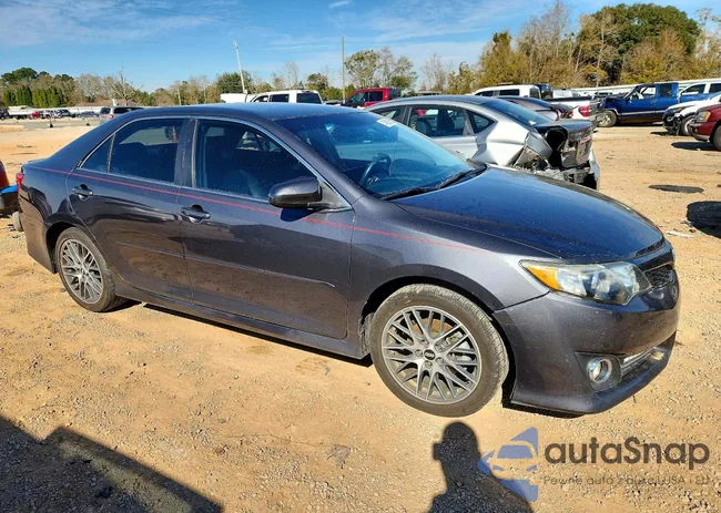 4T1BF1FK7CU087636: 74683055