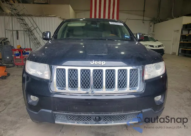 1C4RJECT1CC116852: 75575315