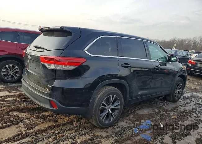 5TDBZRFH1JS905488: 99730765