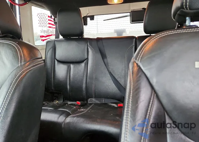 1C4HJWFG3GL253619: 73621765