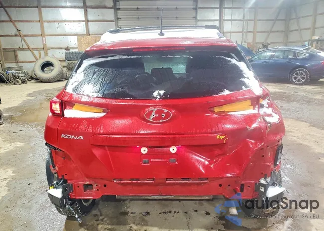 KM8K22AA8LU499841: 74933235