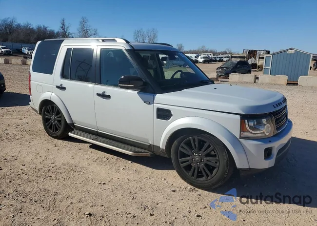 SALAC2V68GA820862: 73942505