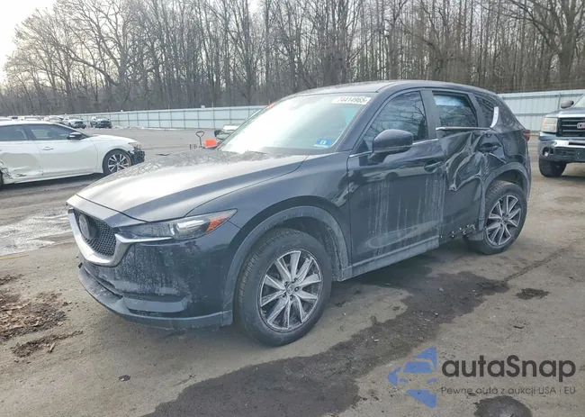 JM3KFBCM2J0434530: 74414965