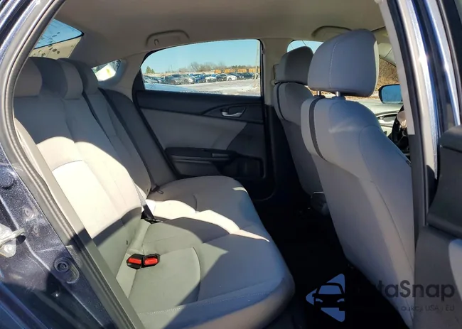 2HGFC2F55HH568916: 74350405