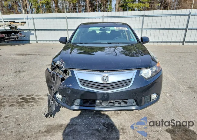 JH4CU2F48EC003448: 75028095