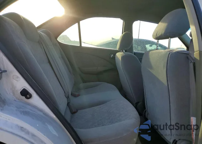 3N1CB51A92L551953: 75202575