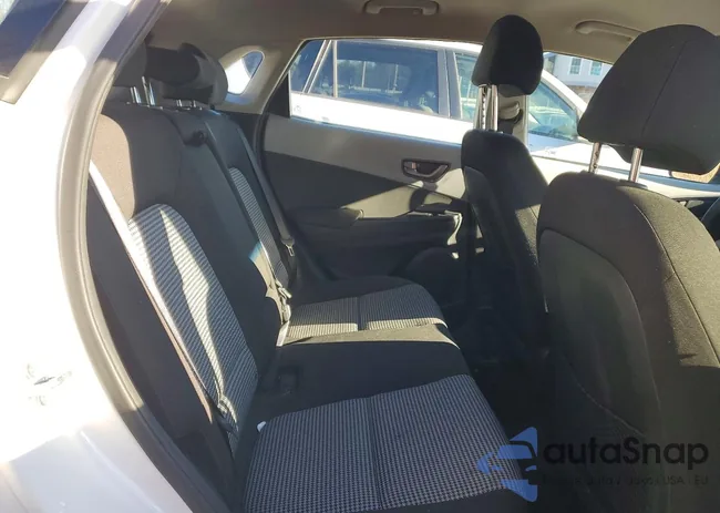 KM8K1CAA8MU716248: 72222625